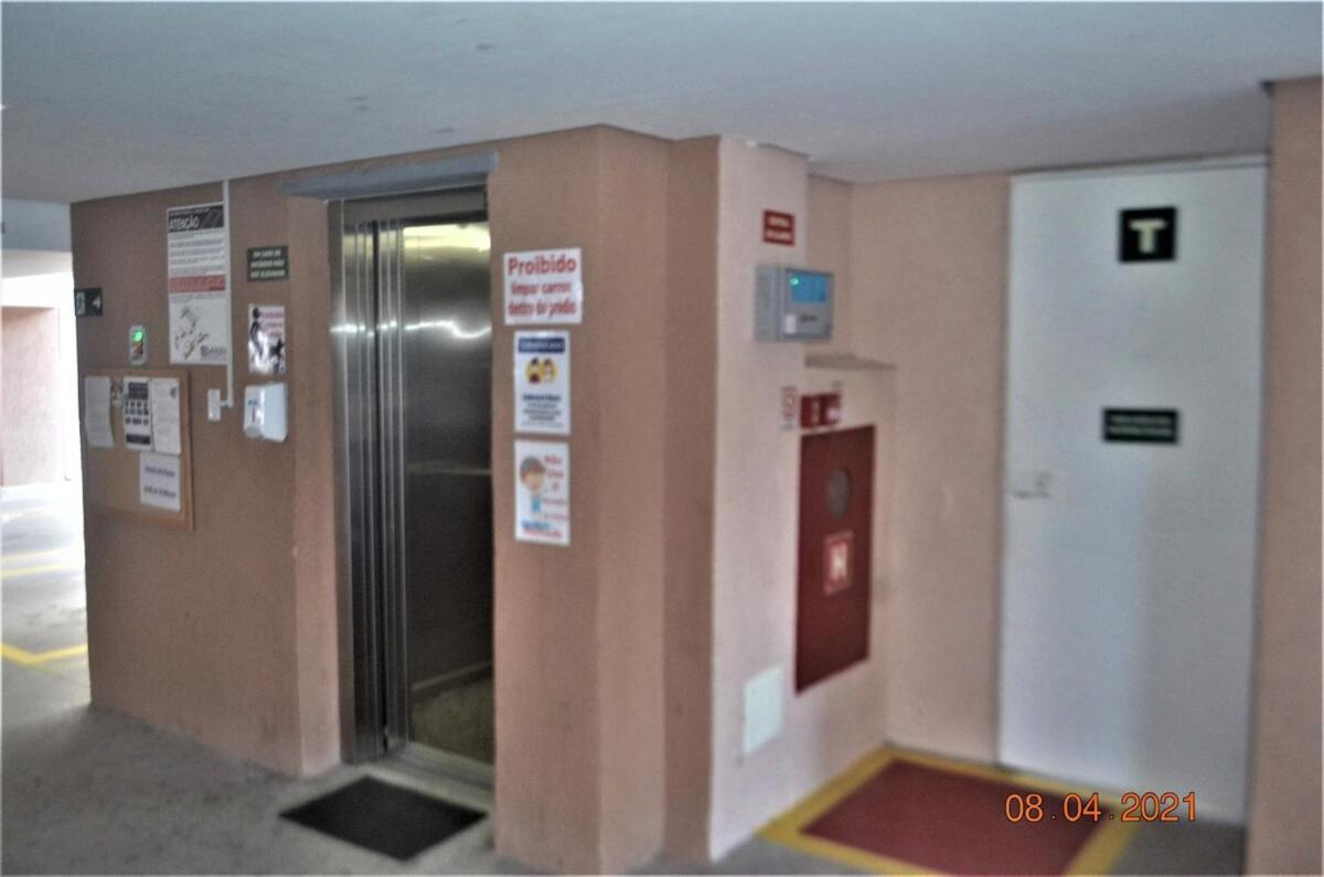Apto Ubatuba Home - Centro C Vista Kültér fotó