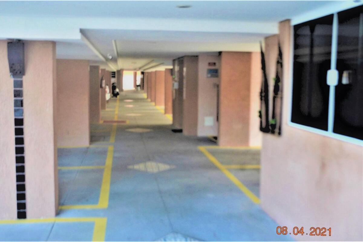 Apto Ubatuba Home - Centro C Vista Kültér fotó